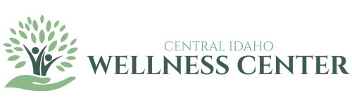 Central Idaho Wellness Center